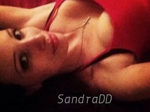 SandraDD