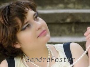 Sandra_Foster Livestrip Cams