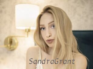 SandraGrant