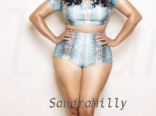 SandraMilly