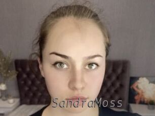 SandraMoss