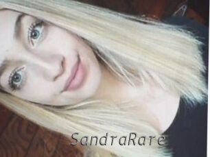 SandraRare Livestrip Cams