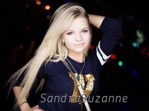 SandraSuzanne