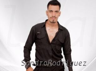 SandroRodriguez