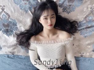 SandyJing Livestrip Cams