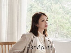 SandyLan
