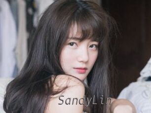 SandyLin Livestrip Cams