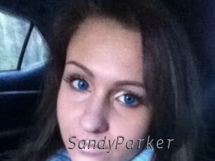 SandyParker