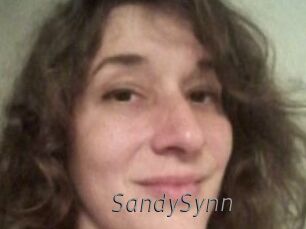 SandySynn