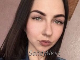 SandyWest