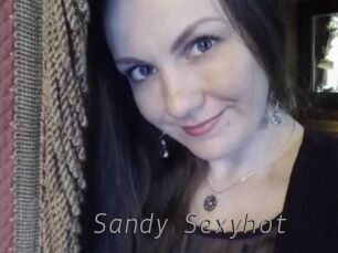 Sandy_Sexyhot Livestrip Cams