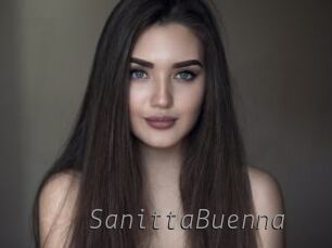 SanittaBuenna