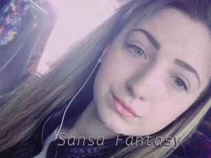 Sansa_Fantasy