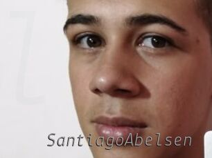 SantiagoAbelsen