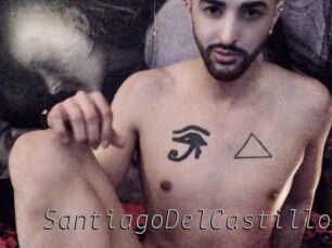 SantiagoDelCastillo