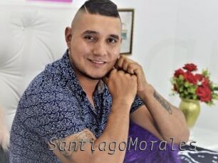 SantiagoMorales