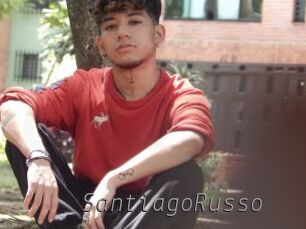 SantiagoRusso