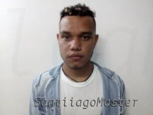 SantiiagoMaster