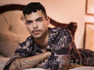 SantinoMoretti