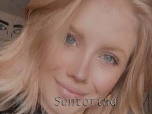 Santorina