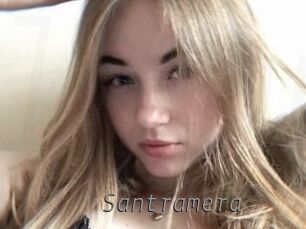 Santramera