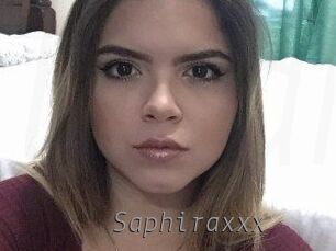 Saphiraxxx