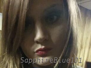 SapphireBlue101