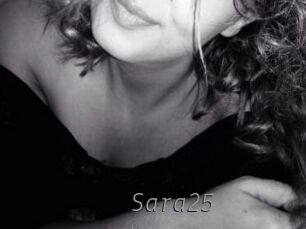 Sara25