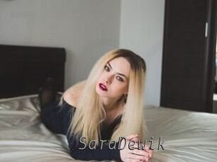 SaraDewik