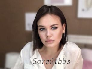 SaraGibbs