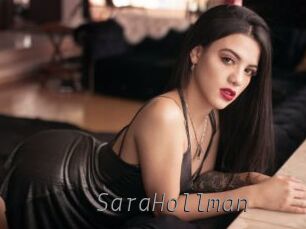 SaraHollman