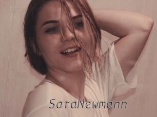 SaraNewmann