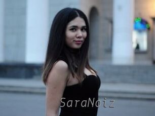 SaraNoiz Livestrip Cams