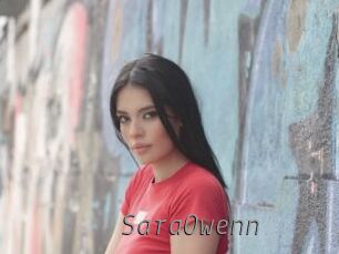 SaraOwenn