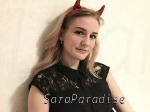 SaraParadise