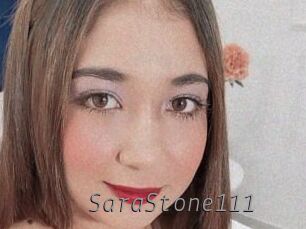SaraStone111