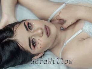 SaraWillow