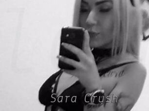 Sara_Crush