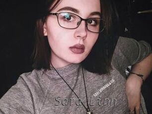 Sara_Linn