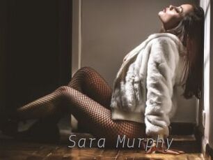 Sara_Murphy