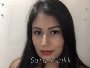 Sara_Pinkk Livestrip Cams
