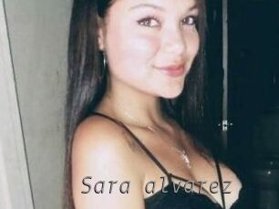 Sara_alvarez