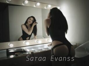 Saraa_Evanss Livestrip Cams