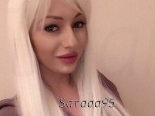 Saraaa95