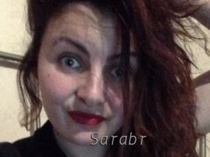 Sarabr