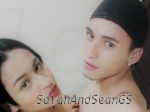 SarahAndSeanGS