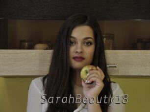 SarahBeauty18
