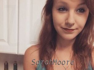 Sarah_Moore