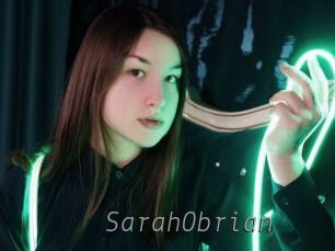 SarahObrian Livestrip Cams