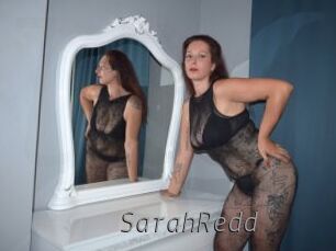 SarahRedd